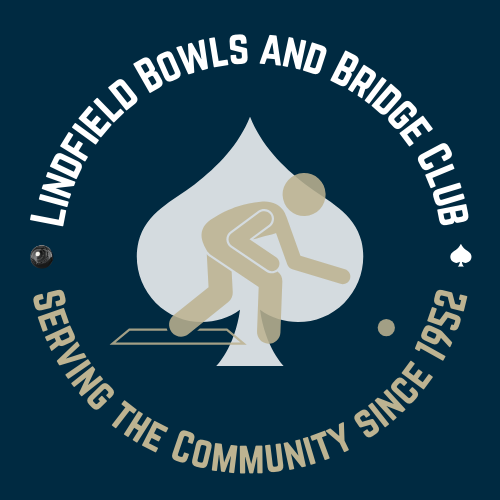 Lindfield Bowling & Bridge Club